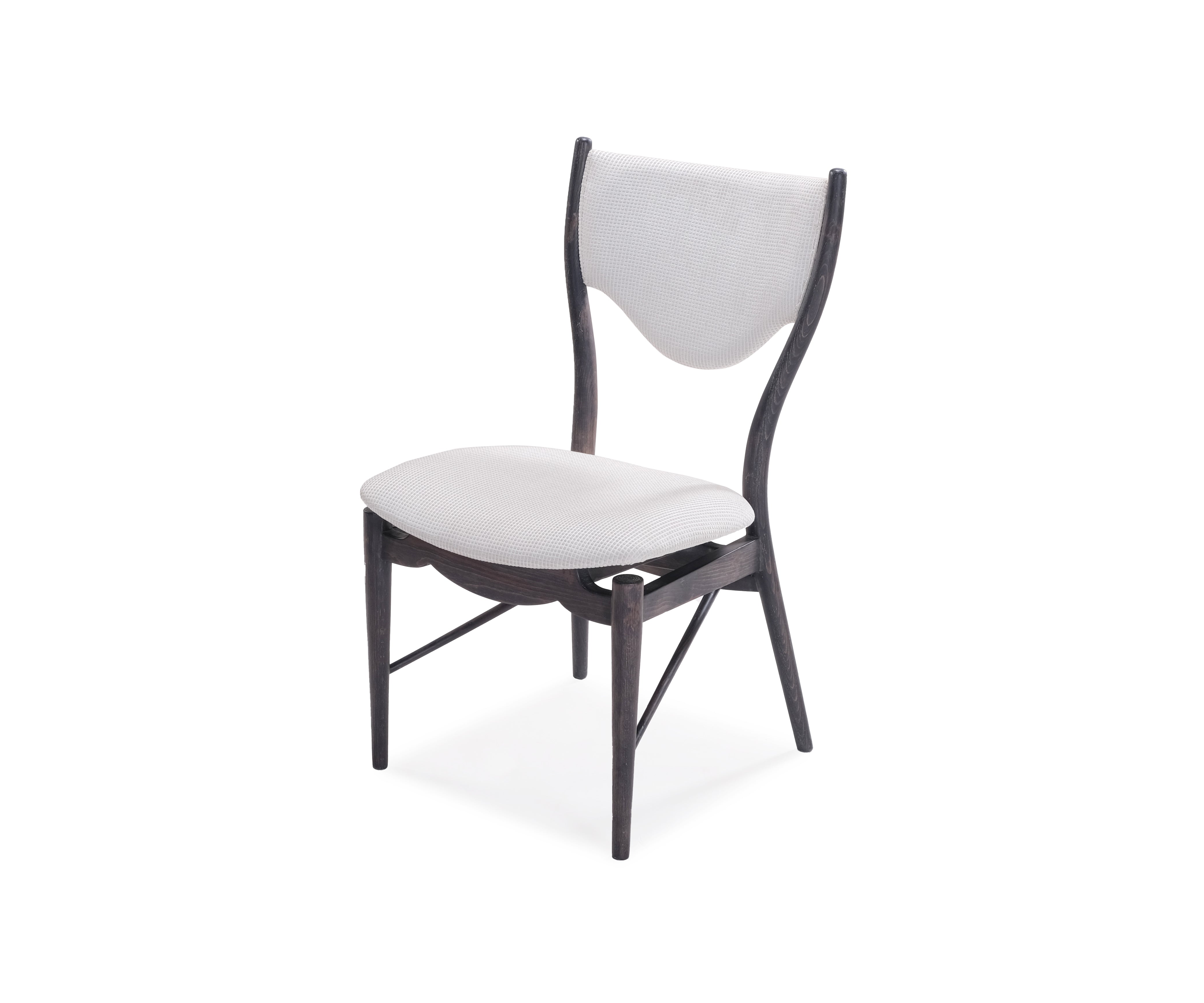 IRVINE SIDE CHAIR